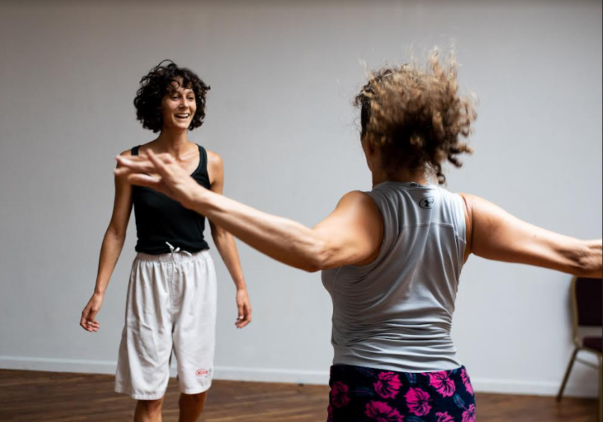 1 Credit Jordan Reanne Patt.PNG