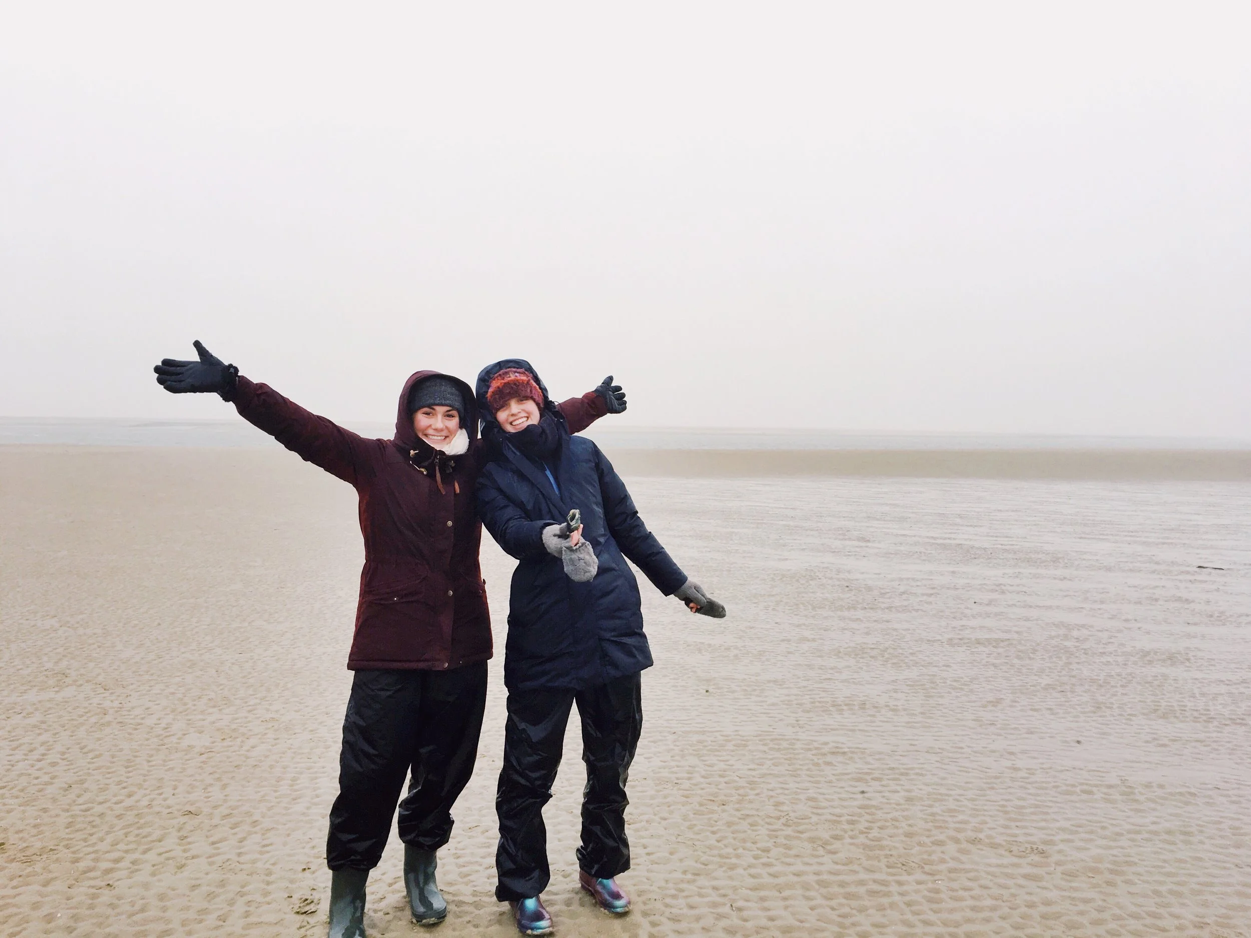 Four Score &amp; 10 Million Years Ago...