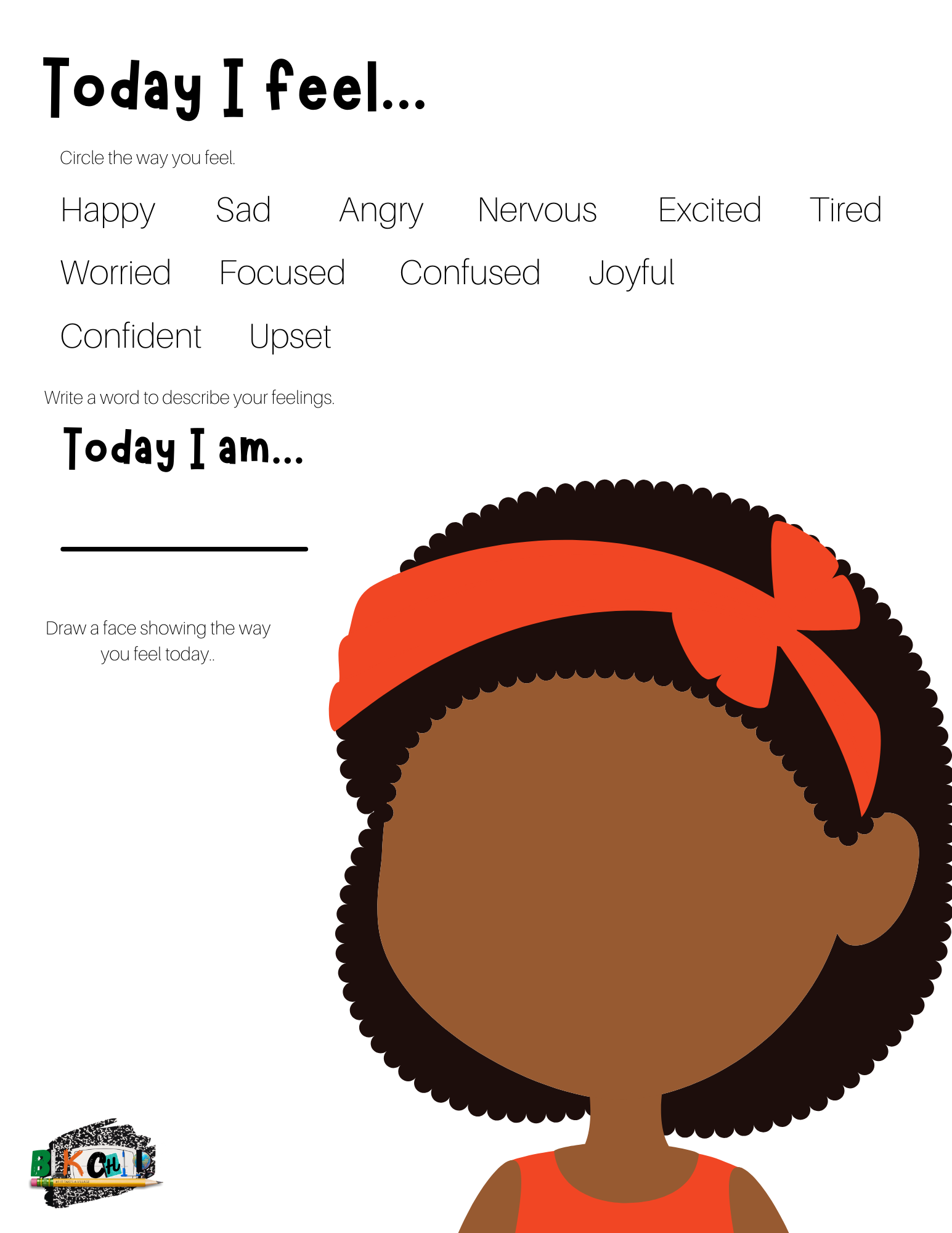 Feelings_Self Expression.png