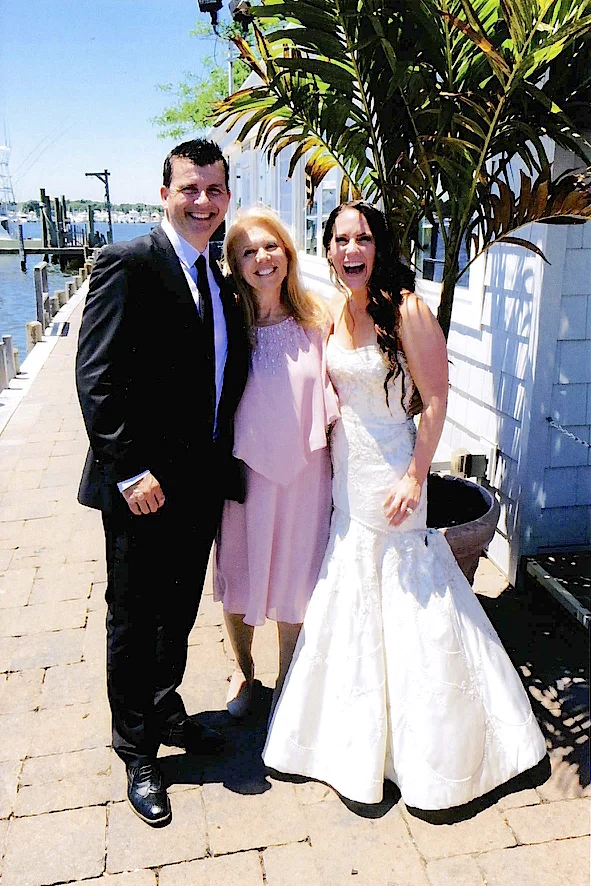 Linda Wedding Photo Linda photos 3 copy 2.jpg