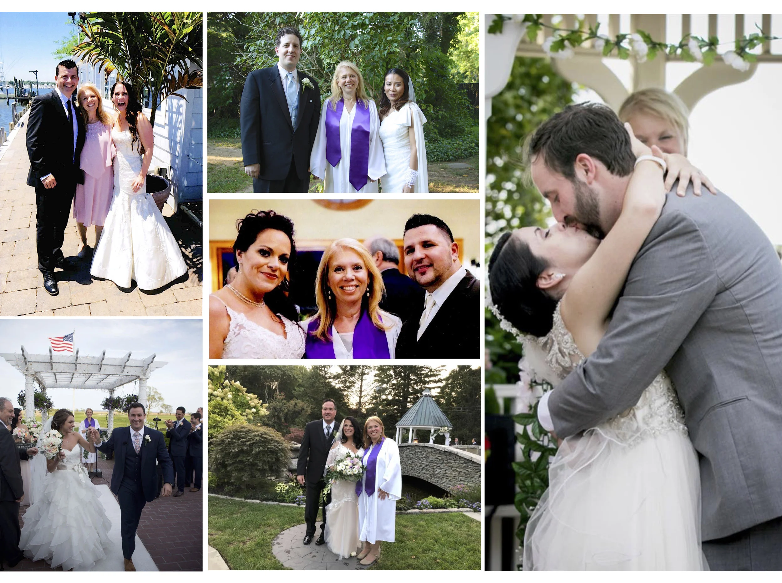 linda wedding collage.jpg