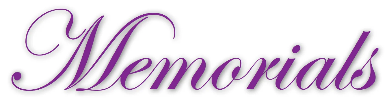 Linda new logo 6.jpg