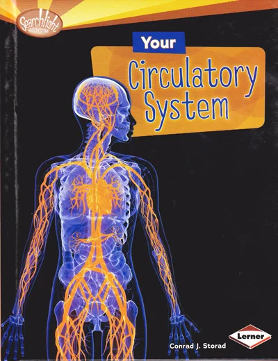 Your Circulatory System