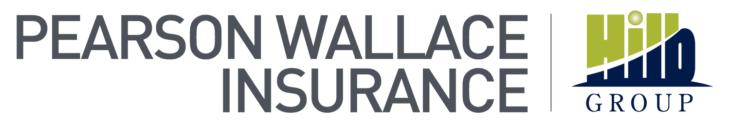 Pearson Wallace Insurance, LLC