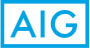 AIG.png