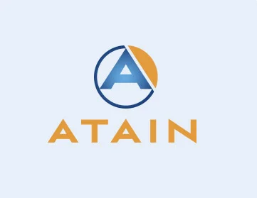 Atain.jpg