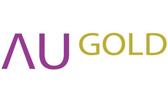 AUGold.png