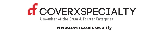 coverx.jpg
