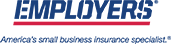 employers_logo_blu-tagline_trimmed_44.png