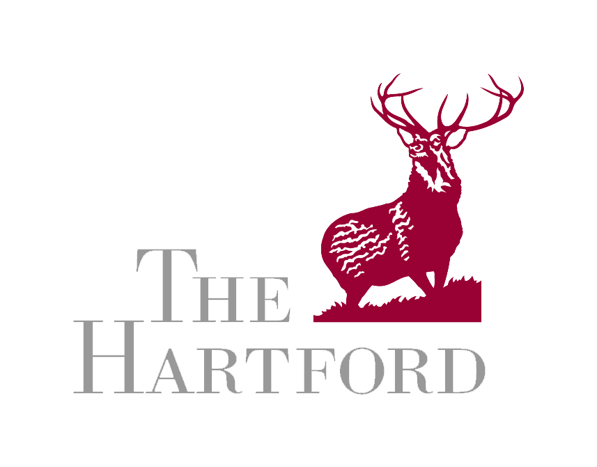 hartford-logo.png