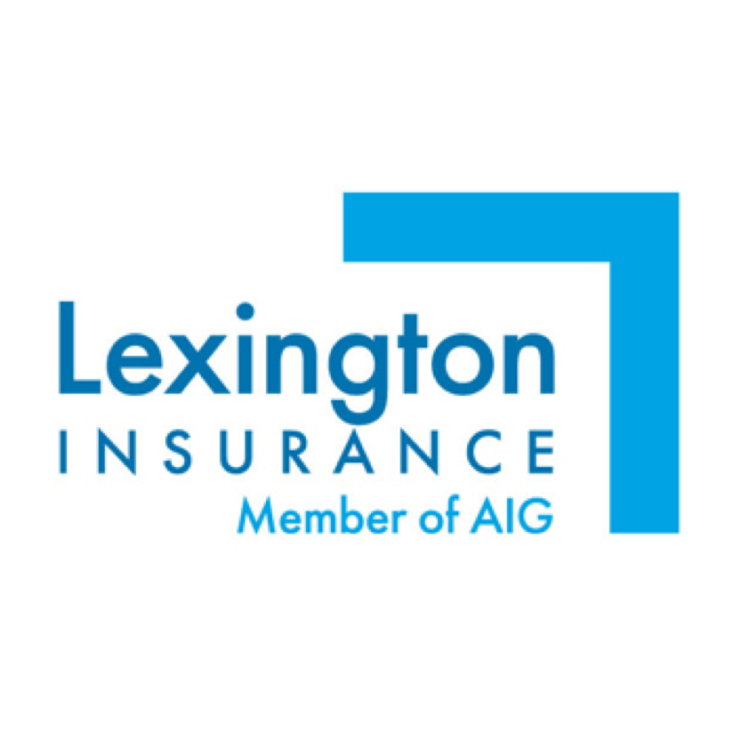 Lexington-Insurance.png