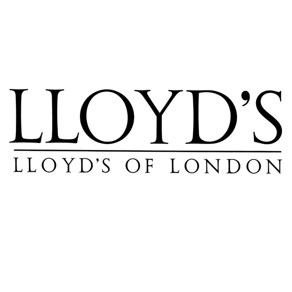 Lloyds-of-London.gif