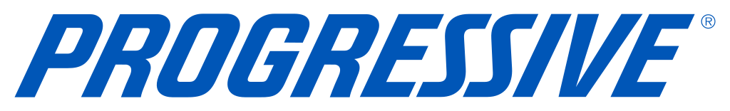 Logo_of_the_Progressive_Corporation_svg.png