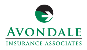 logo-avondale.png