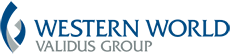 logo-header.png