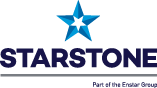 starstone-logo-new.png