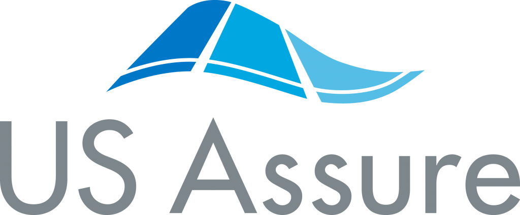 US_Assure_Logo_PNG-1024x424.png