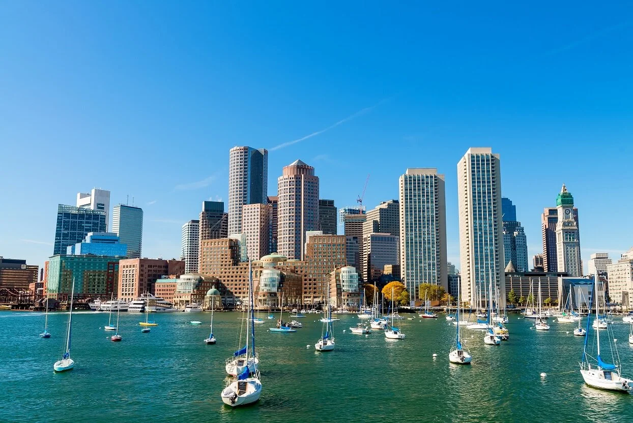 business+insurance+policies+agent+in+Boston+MA.jpg