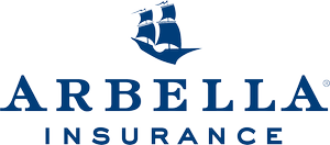 Arbella_Insurance_Logo.png