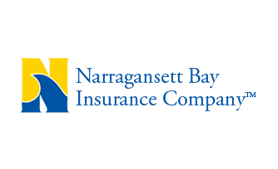 Narragansett-Bay-Insurance.png