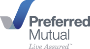 preferred-mutual-logo75b34fb1d3c9616ab66fff000080cfd4.png