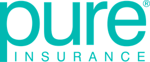 pure-insurance-logo.png