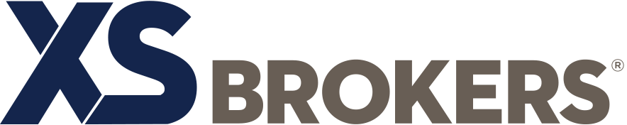 xsbrokders-logo.png