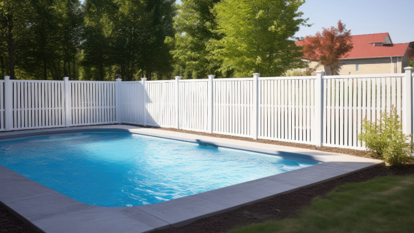 Insurance Common Pool How to Avoid Common Summer Season Insurance Claims — Pearson Wallace ...