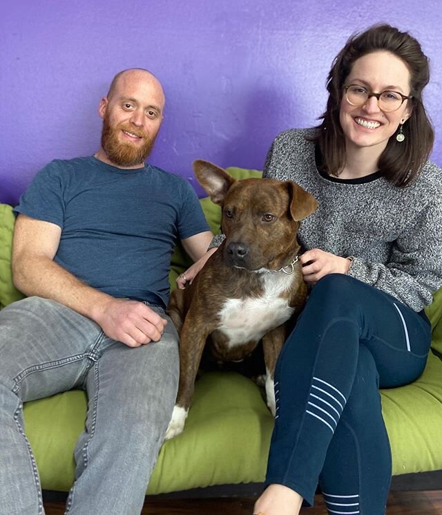Sweet Bobby starts his happily ever after on this beautiful sunny day. He had so much fun with his foster family and is ready to start his brand new life. Thank you to Kim, Matt, Bodi and Bandit for prepping him for his happily ever after! Happy tail