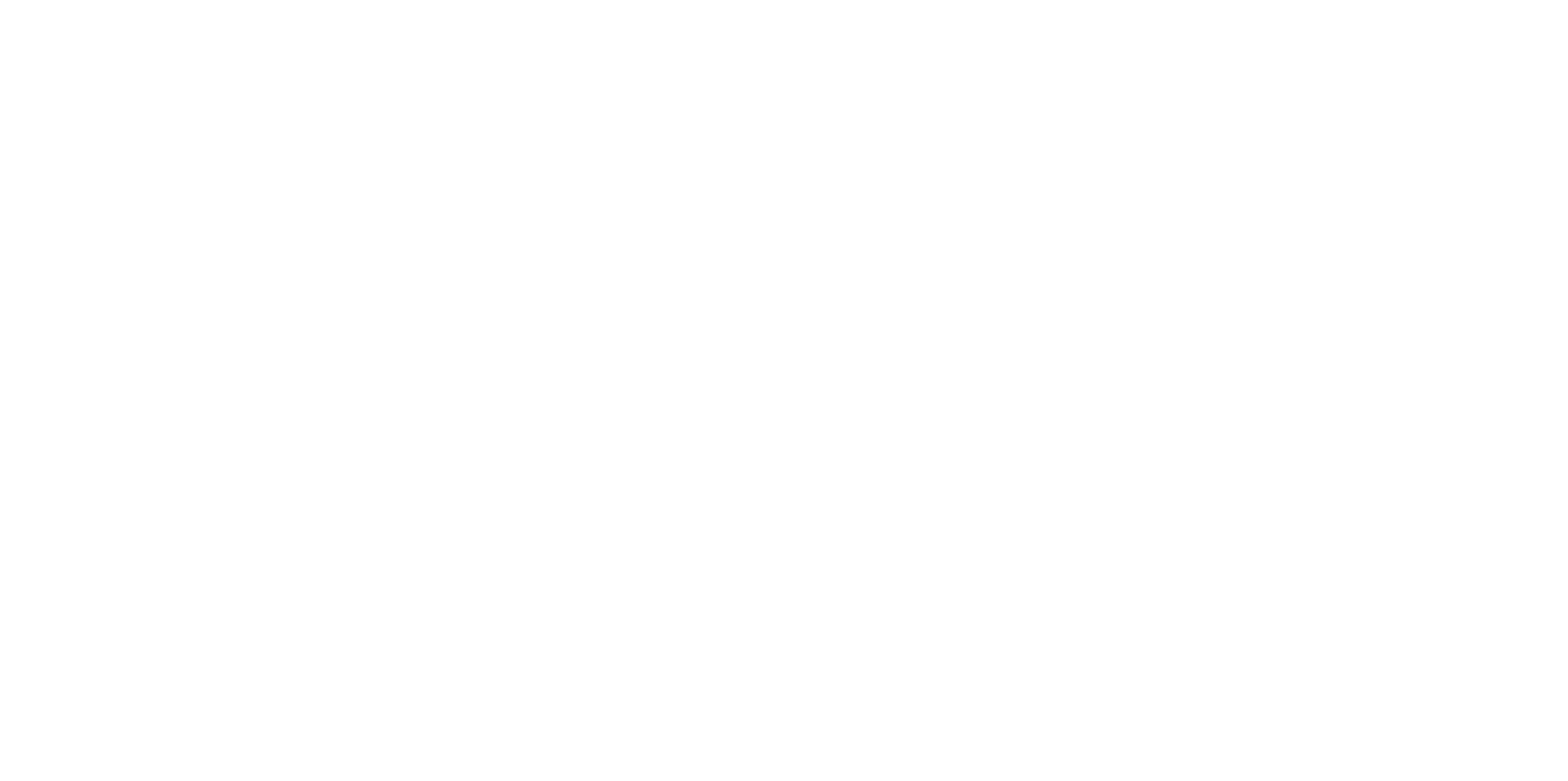 Schedule - Creative Week | New York | One Club For Creativity Schedule - Creative Week | New York | One Club For Creativity