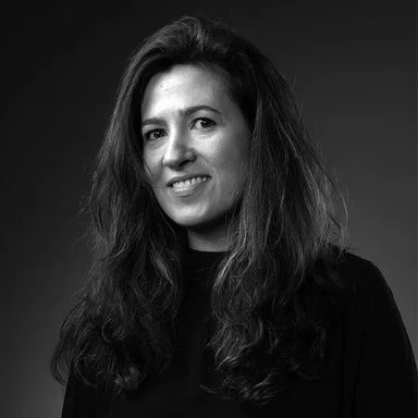 monica-moro.jpg