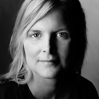 133_Anna-Qvennerstedt.jpg