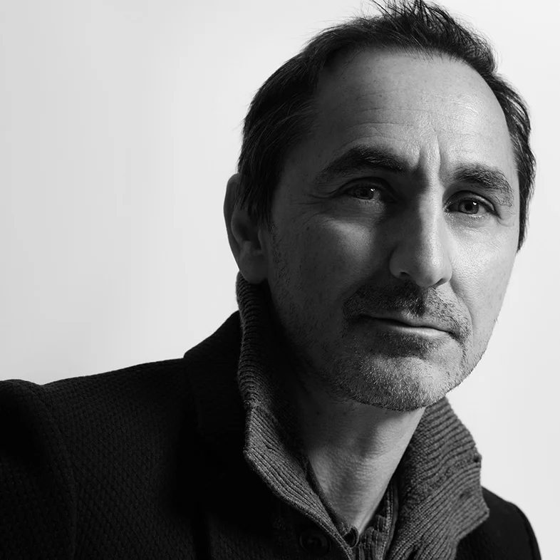 david-droga.jpg