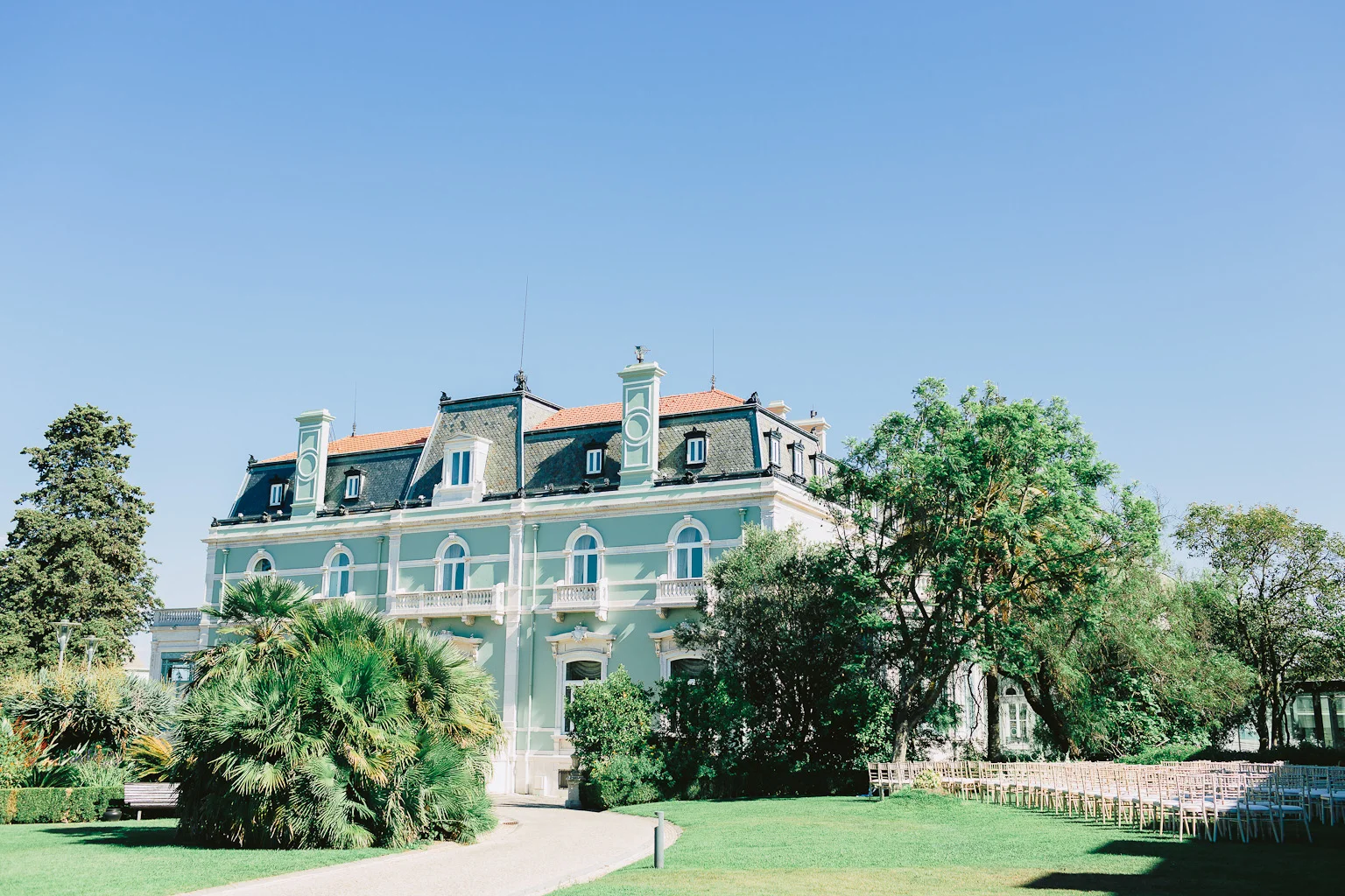 2018 09 10_00002_00.JPG