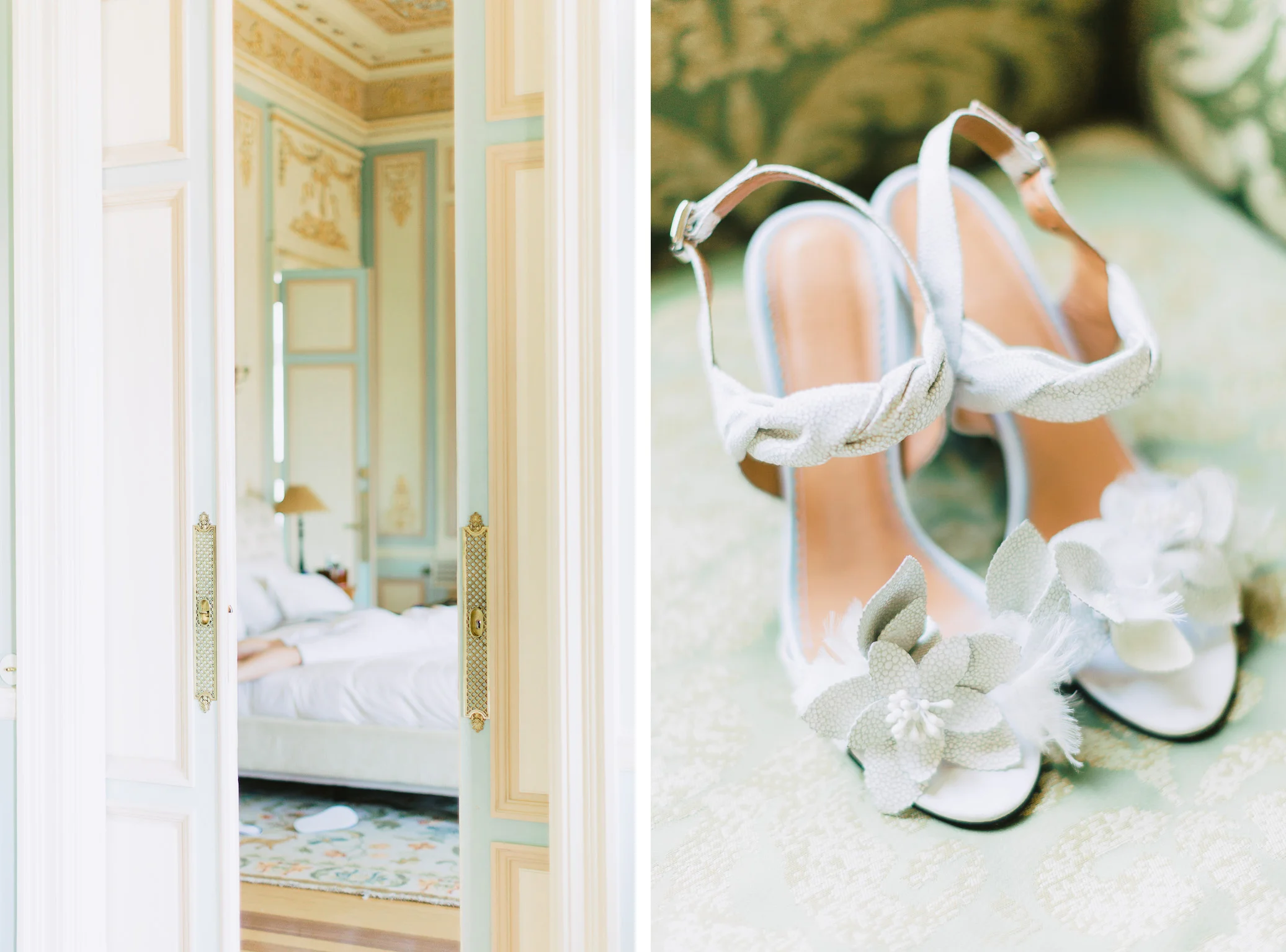 2018 09 10_00054.JPG