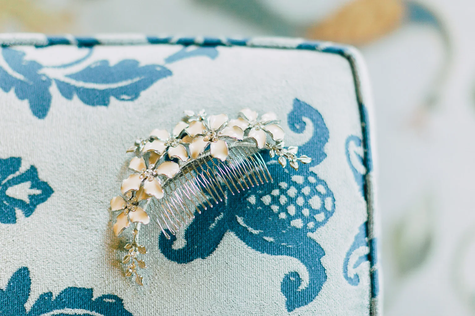 2018 09 10_00058.JPG