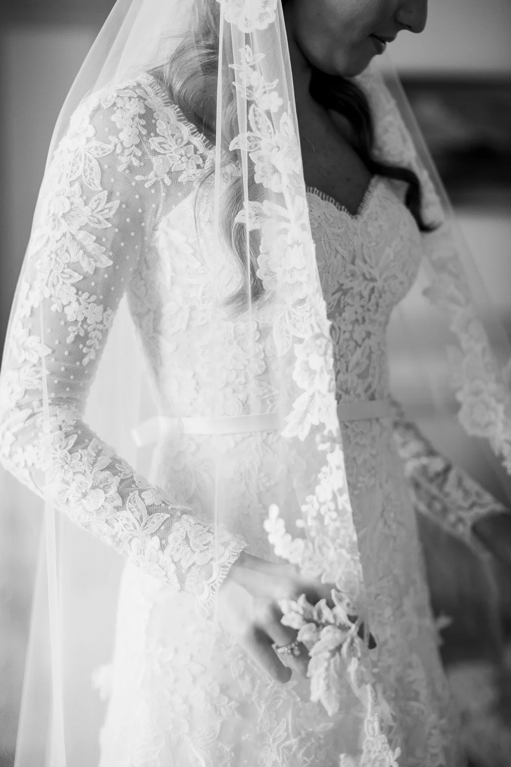 2018 09 10_00093.JPG