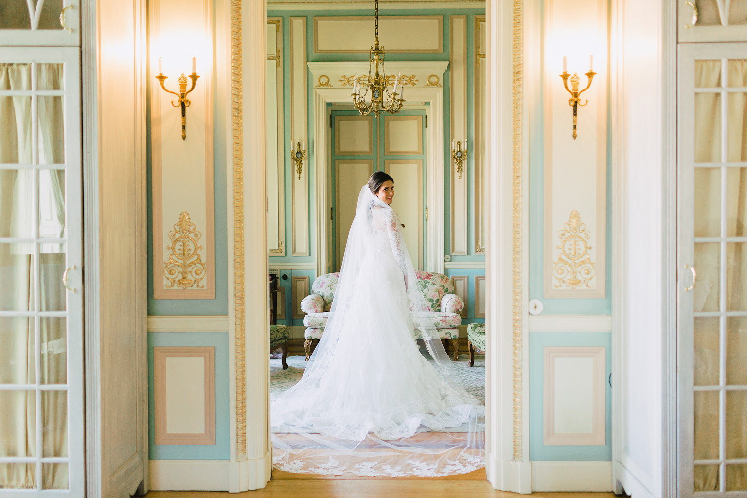 2018 09 10_00096.JPG