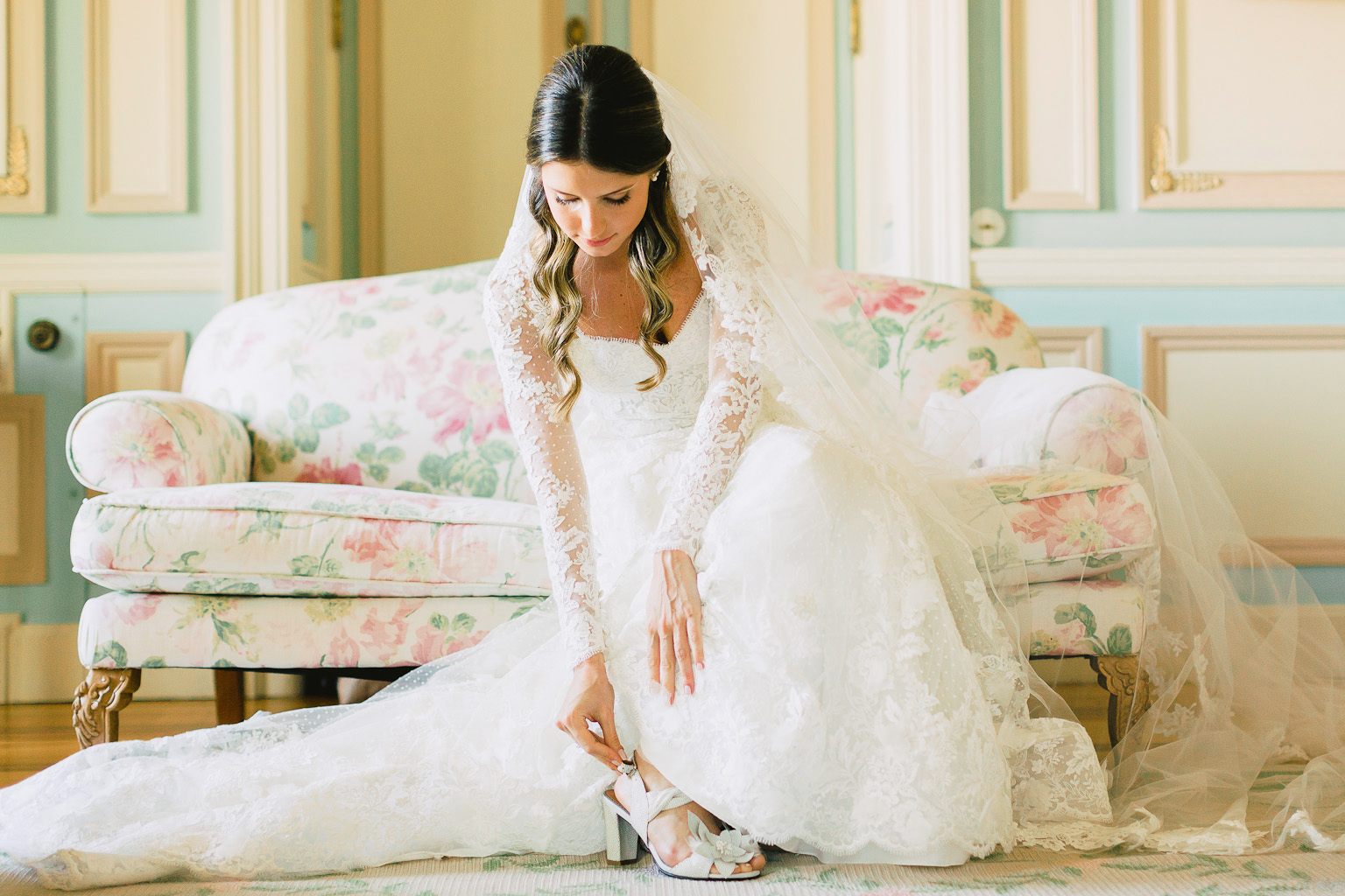 2018 09 10_00101.JPG