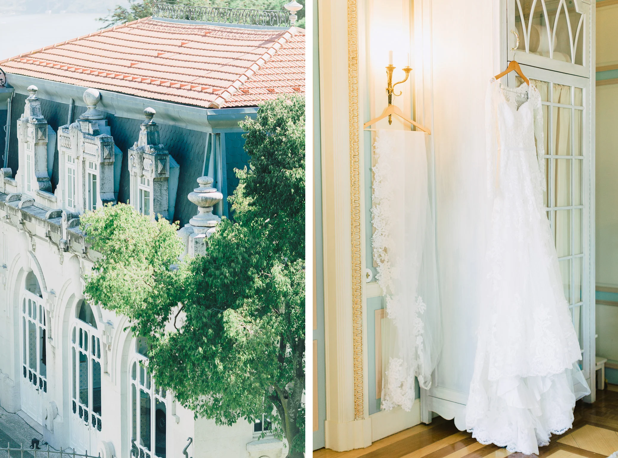 2018 09 10_00066.JPG