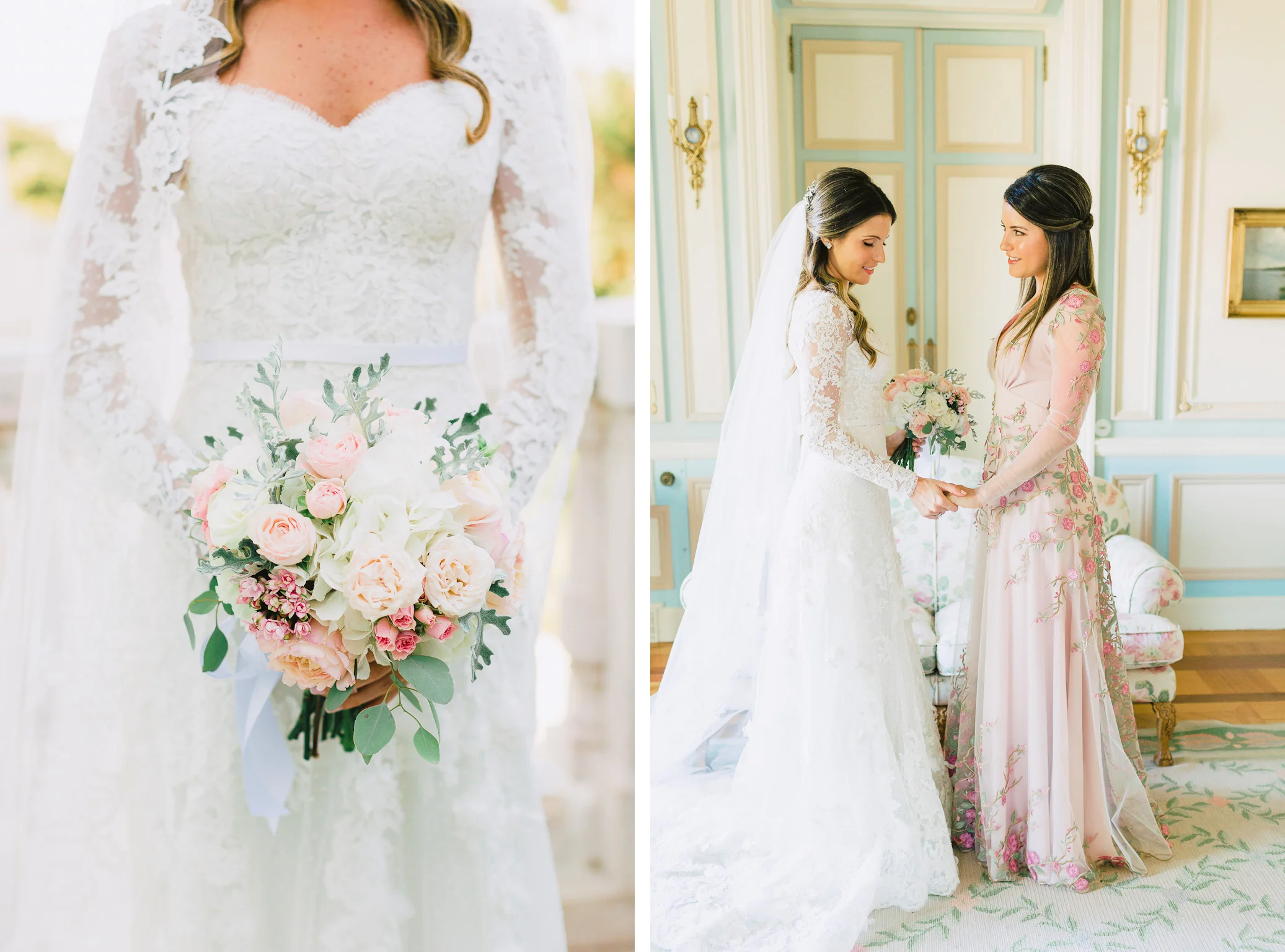 2018 09 10_00139.JPG