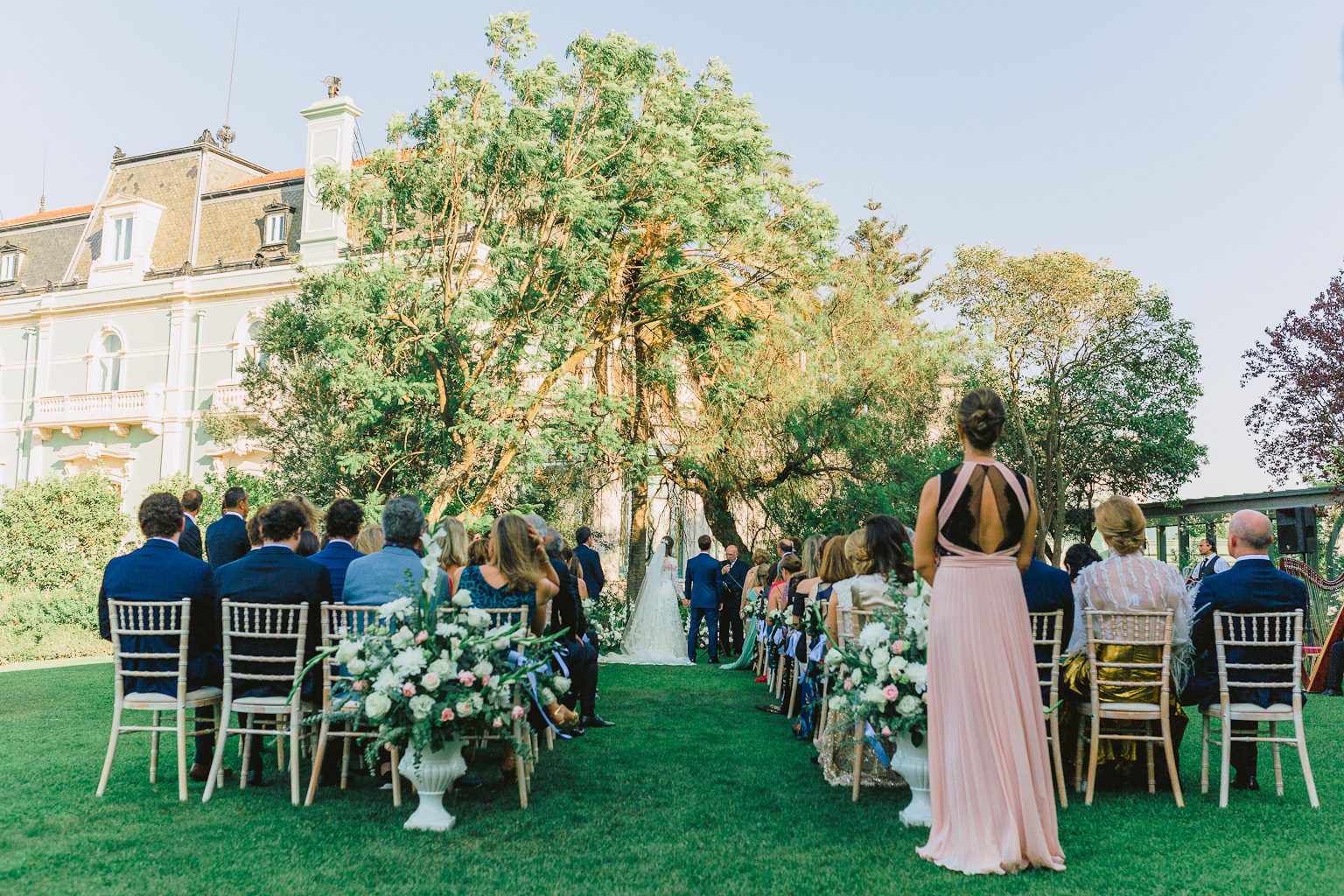 2018 09 10_00219_30.JPG