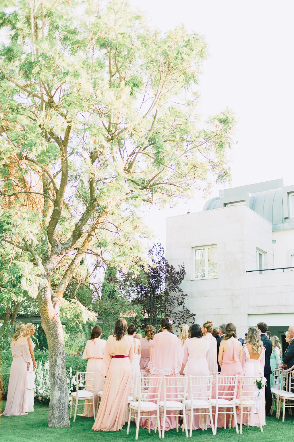 2018 09 10_00234.JPG