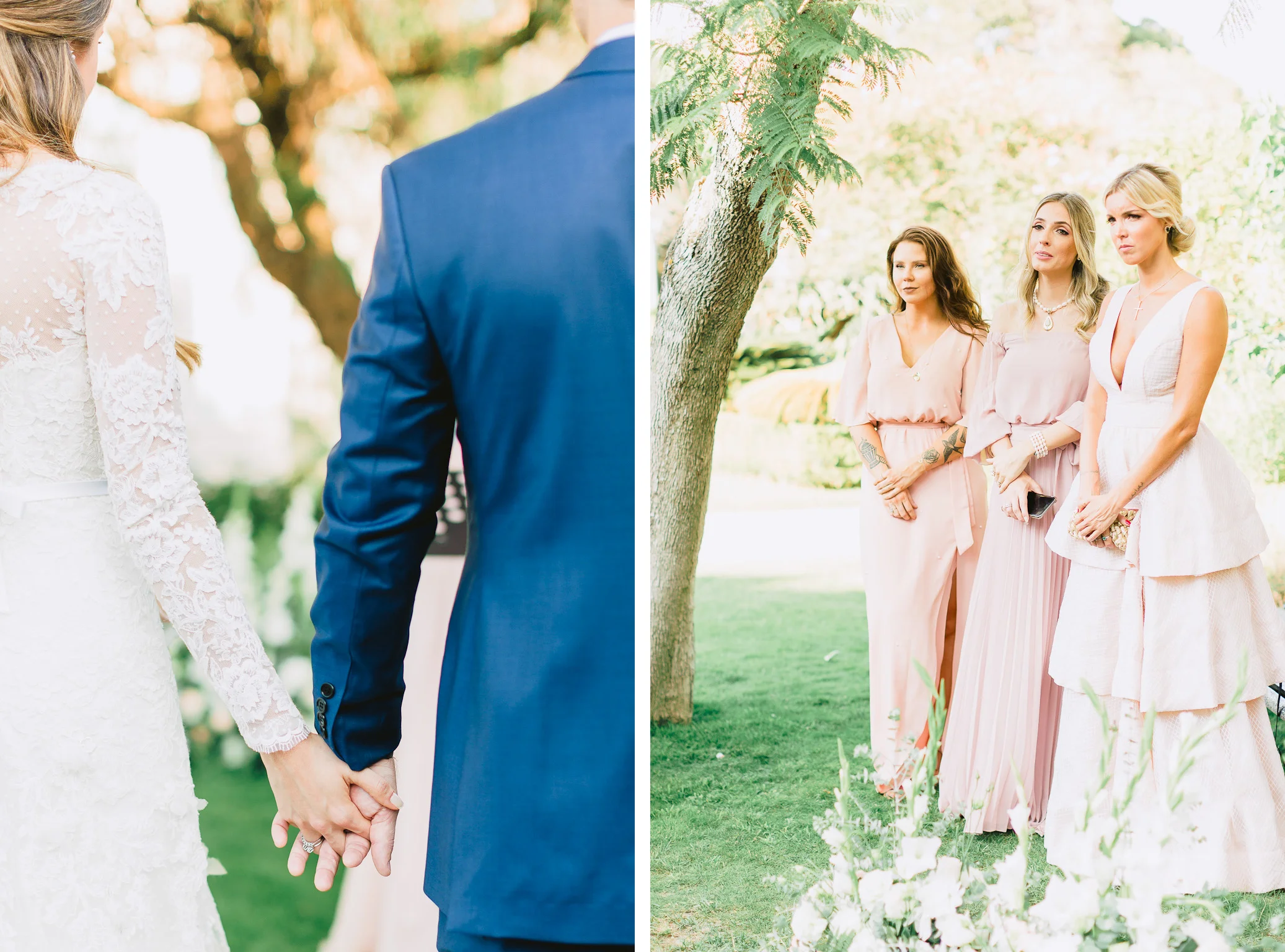 2018 09 10_00220.JPG