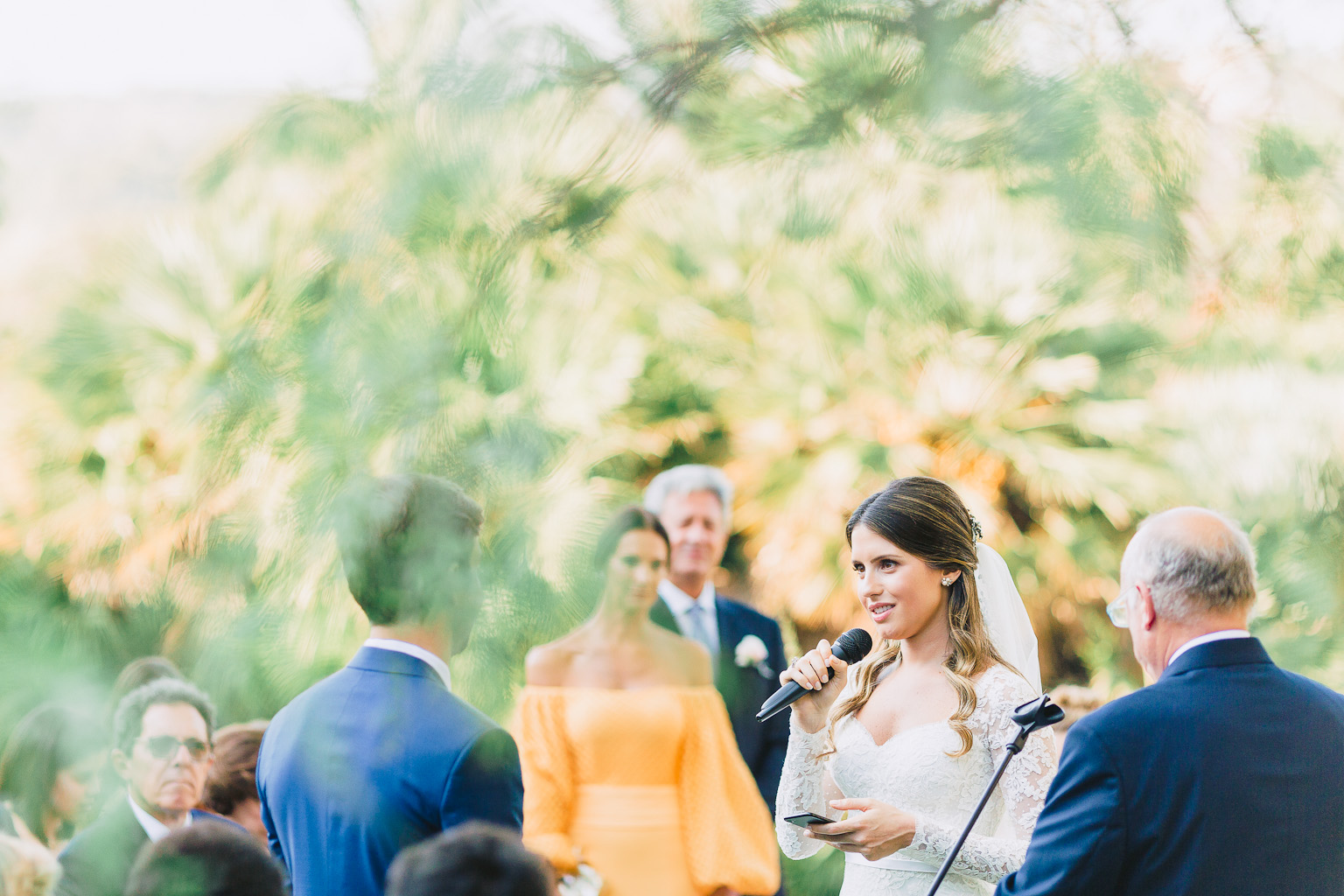 2018 09 10_00275_05.JPG