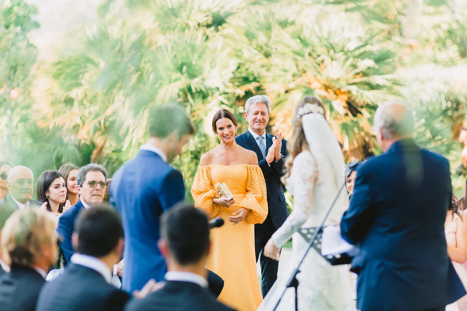 2018 09 10_00275_06.JPG