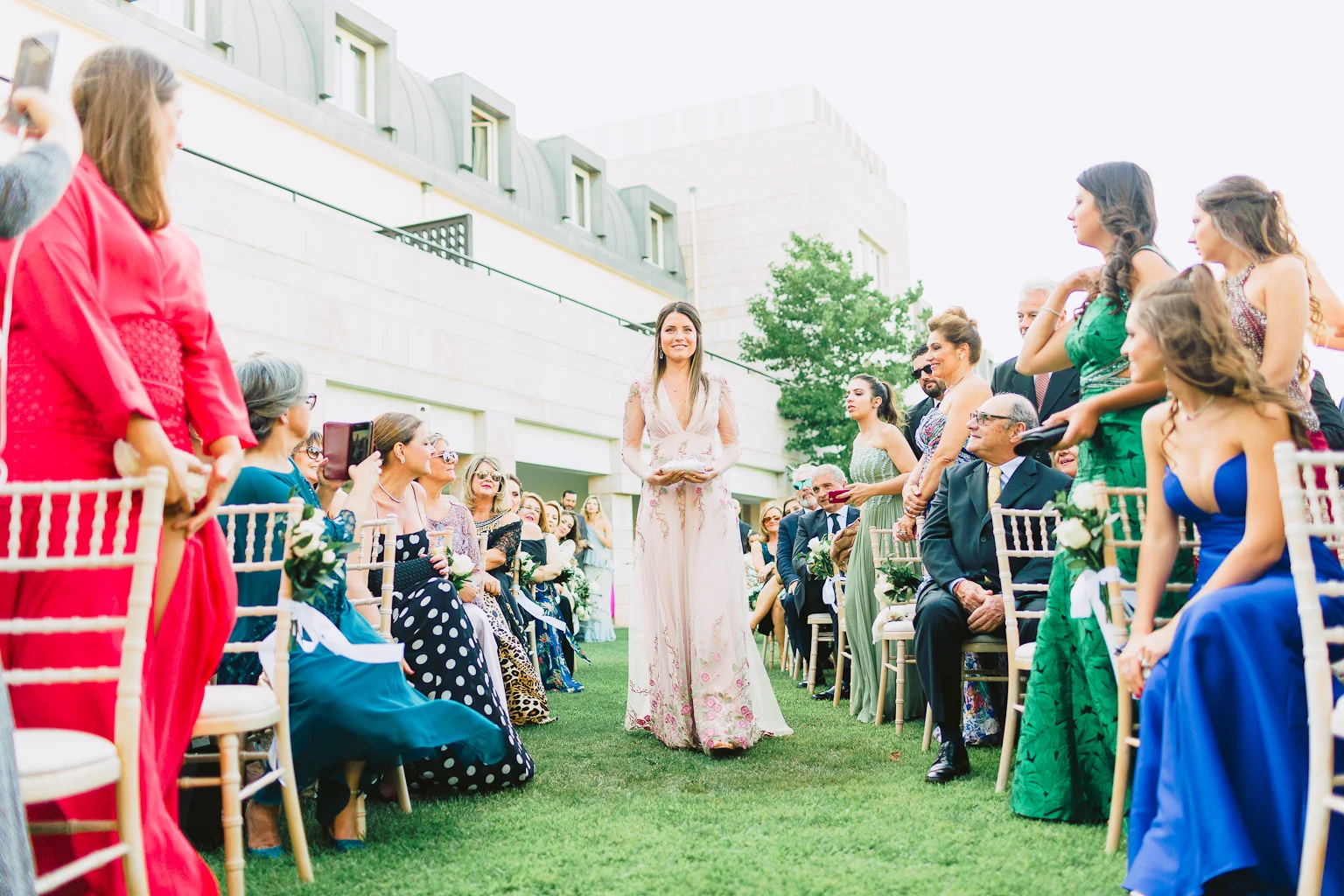 2018 09 10_00288_00.JPG