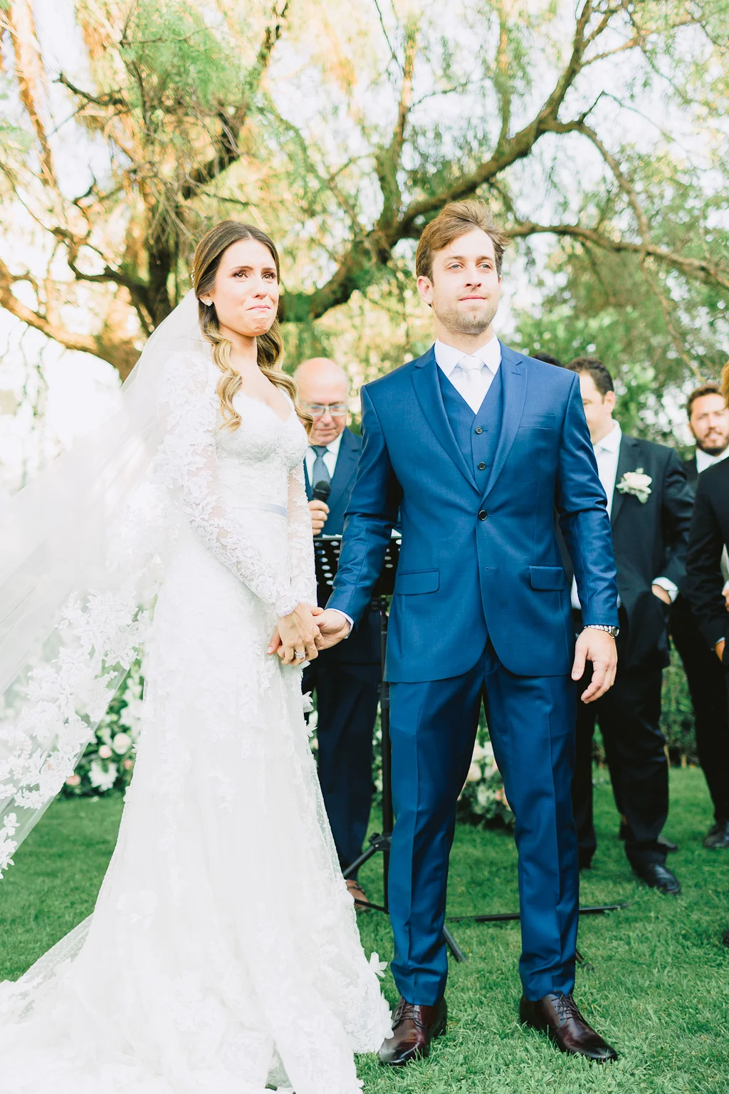 2018 09 10_00289.JPG