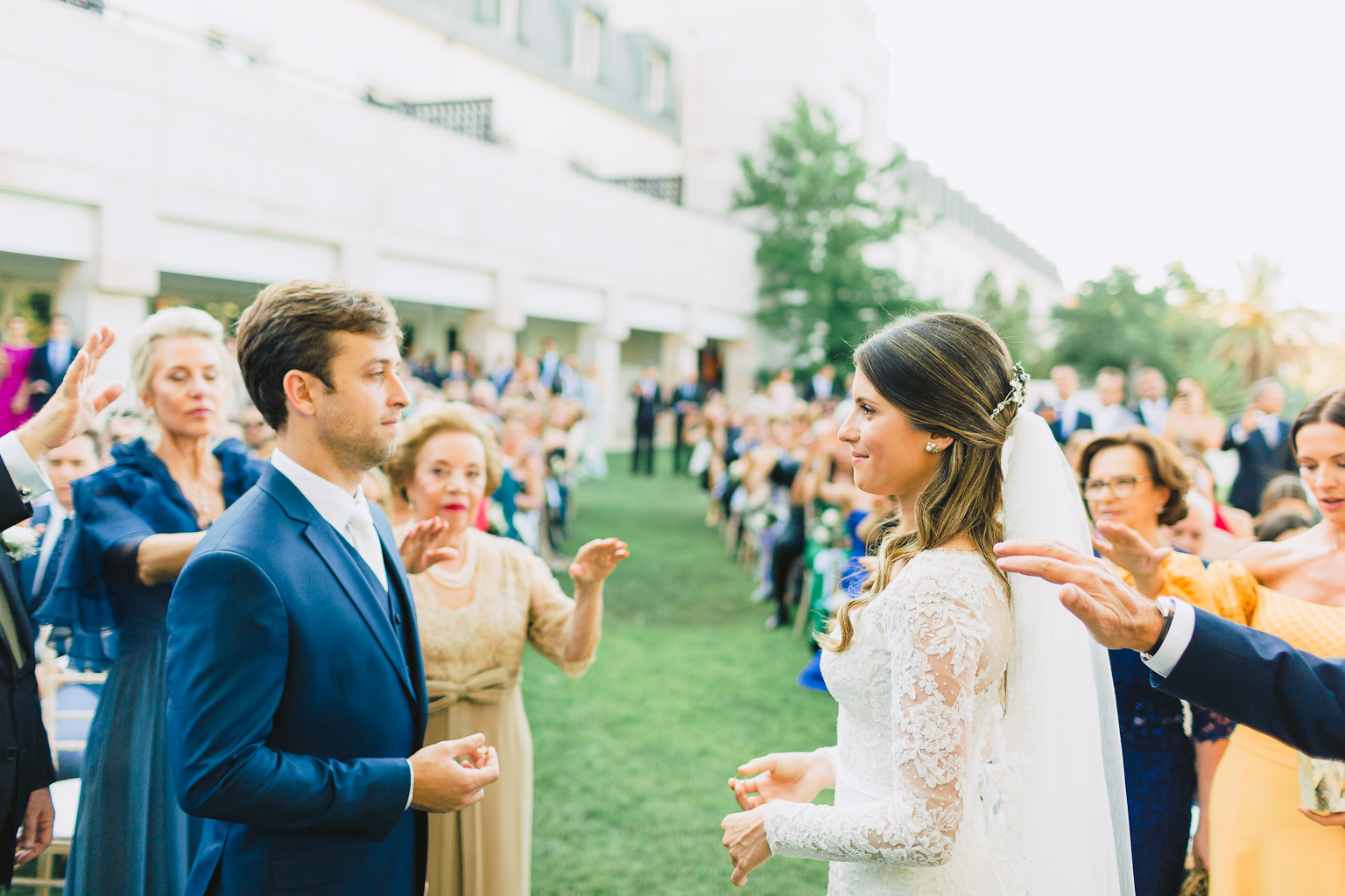 2018 09 10_00304.JPG