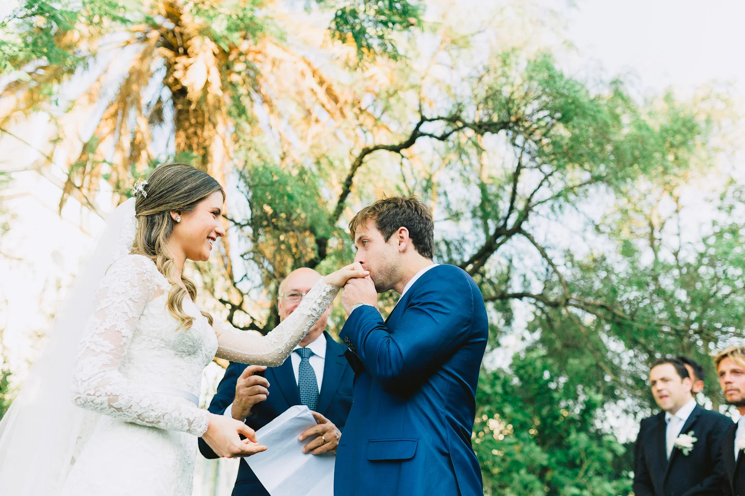 2018 09 10_00311_04.JPG